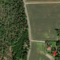 Satellite imagery of Niittustenkivi, FI