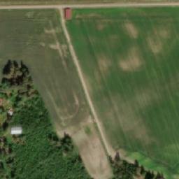 Satellite imagery of Niittustenkivi, FI