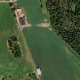 Satellite imagery of Niittustenkivi, FI