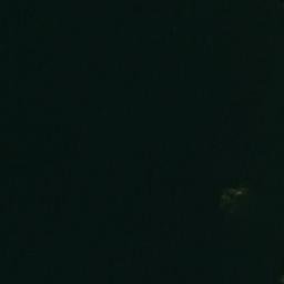 Satellite imagery of Pesiäisenkärki, FI
