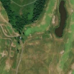 Satellite imagery of survey_point, NO