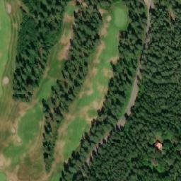 Satellite imagery of survey_point, NO