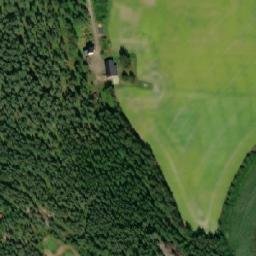 Satellite imagery of survey_point, NO