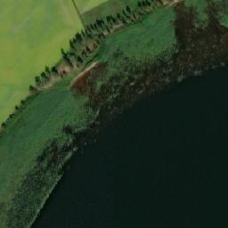 Satellite imagery of Lammaskallio, FI