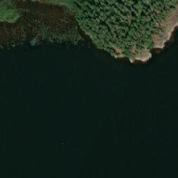 Satellite imagery of Lammaskallio, FI