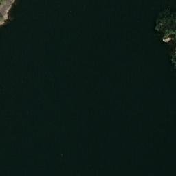 Satellite imagery of Verkkoranta, FI