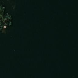 Satellite imagery of Verkkoranta, FI