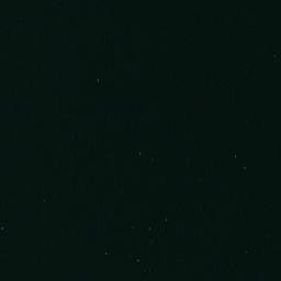 Satellite imagery of Verkkoranta, FI