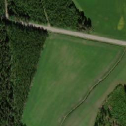 Satellite imagery of survey_point, NO