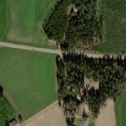 Satellite imagery of survey_point, NO