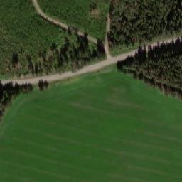 Satellite imagery of survey_point, NO