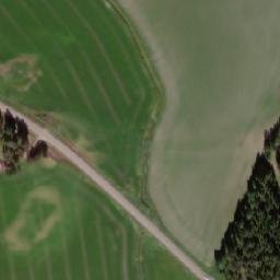 Satellite imagery of survey_point, NO