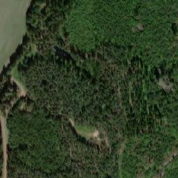 Satellite imagery of survey_point, NO