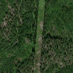Satellite imagery of survey_point, NO