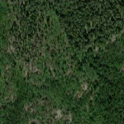 Satellite imagery of survey_point, NO