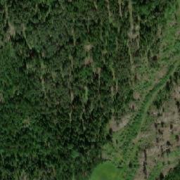 Satellite imagery of survey_point, NO