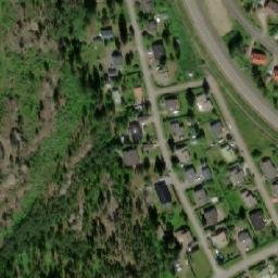 Satellite imagery of survey_point, NO