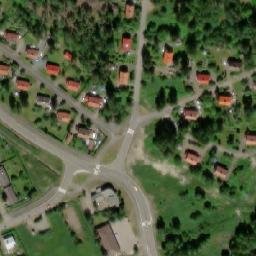 Satellite imagery of survey_point, NO