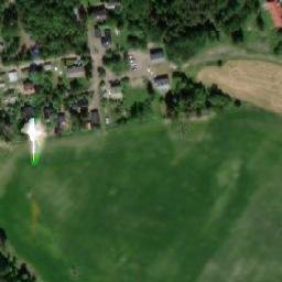 Satellite imagery of Toekallio, FI