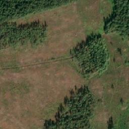 Satellite imagery of Hepokivet, FI