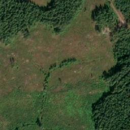 Satellite imagery of Kerjäläiskivet, FI