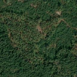 Satellite imagery of Kerjäläiskivet, FI
