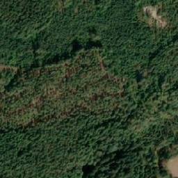 Satellite imagery of Kerjäläiskivet, FI