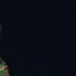Satellite imagery of Selkäkivi, FI