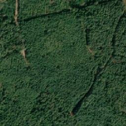 Satellite imagery of Kiviniemi, FI