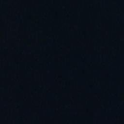 Satellite imagery of Kiviniemi, FI