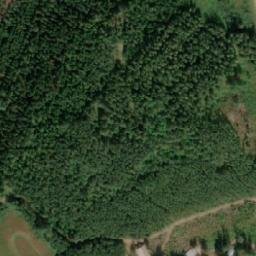 Satellite imagery of survey_point, NO