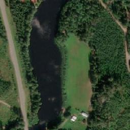 Satellite imagery of survey_point, NO