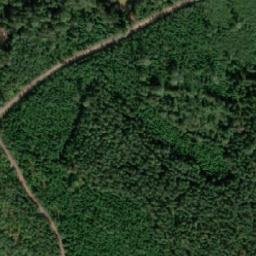 Satellite imagery of survey_point, NO