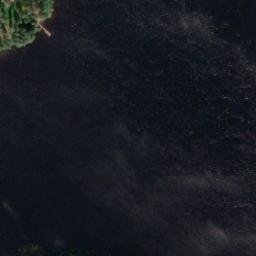 Satellite imagery of Kiviniemi, FI