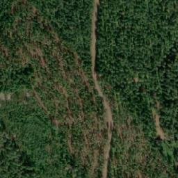 Satellite imagery of Kajakivi, FI
