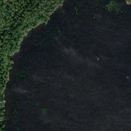 Satellite imagery of Kajakivi, FI