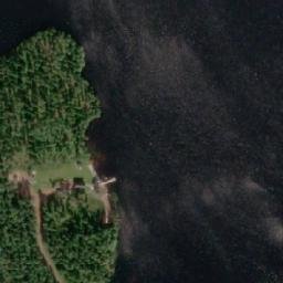 Satellite imagery of Sopukanniemi, FI