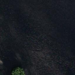 Satellite imagery of Sopukanniemi, FI