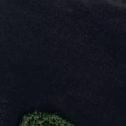 Satellite imagery of Sopukanniemi, FI