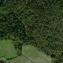 Satellite imagery of Kilpakallio, FI