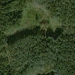 Satellite imagery of Kilpakallio, FI