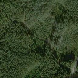 Satellite imagery of Kilpakallio, FI