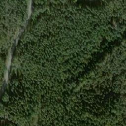 Satellite imagery of Ristitienmäki, FI