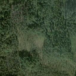 Satellite imagery of Ristitienmäki, FI