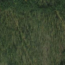 Satellite imagery of Sifton Range, CA