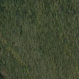 Satellite imagery of Sifton Range, CA