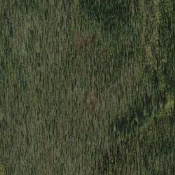 Satellite imagery of Sifton Range, CA