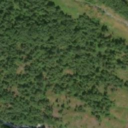 Satellite imagery of Kjødnes, NO