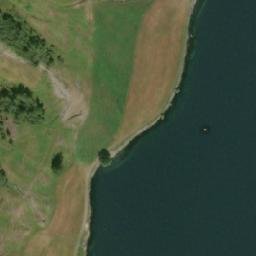 Satellite imagery of Kjødnes, NO