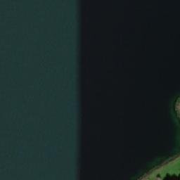 Satellite imagery of Kjødnes, NO